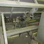 thumbnail-well-maintained glass processing machinery-2