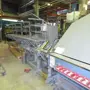 thumbnail-well-maintained glass processing machinery-3