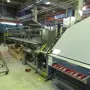 thumbnail-well-maintained glass processing machinery-4