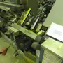 thumbnail-goed onderhouden glasverwerkingsmachines-6