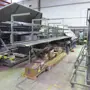 thumbnail-goed onderhouden glasverwerkingsmachines-7