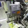 thumbnail-well-maintained glass processing machinery-8