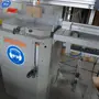 thumbnail-well-maintained glass processing machinery-2