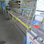 thumbnail-goed onderhouden glasverwerkingsmachines-3