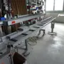 thumbnail-well-maintained glass processing machinery-4