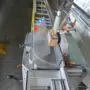 thumbnail-well-maintained glass processing machinery-6