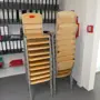 thumbnail-gepflegte Glasbearbeitungsmaschinen-1