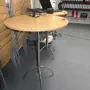 thumbnail-gepflegte Glasbearbeitungsmaschinen-2