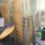 thumbnail-gepflegte Glasbearbeitungsmaschinen-3