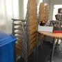 thumbnail-gepflegte Glasbearbeitungsmaschinen-4
