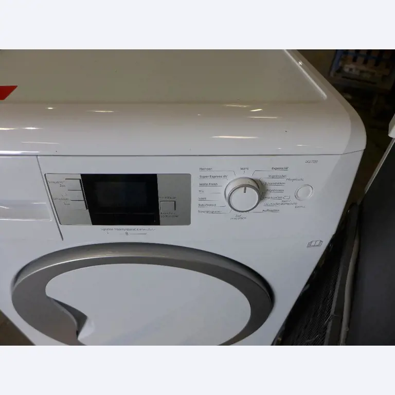 gepflegte Glasbearbeitungsmaschinen-2