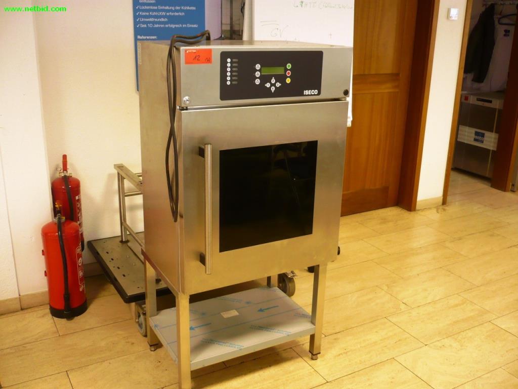 Meal distribution systems-1