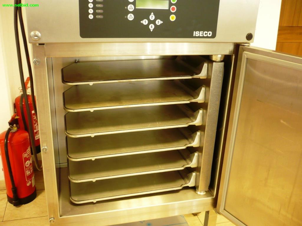 Meal distribution systems-3