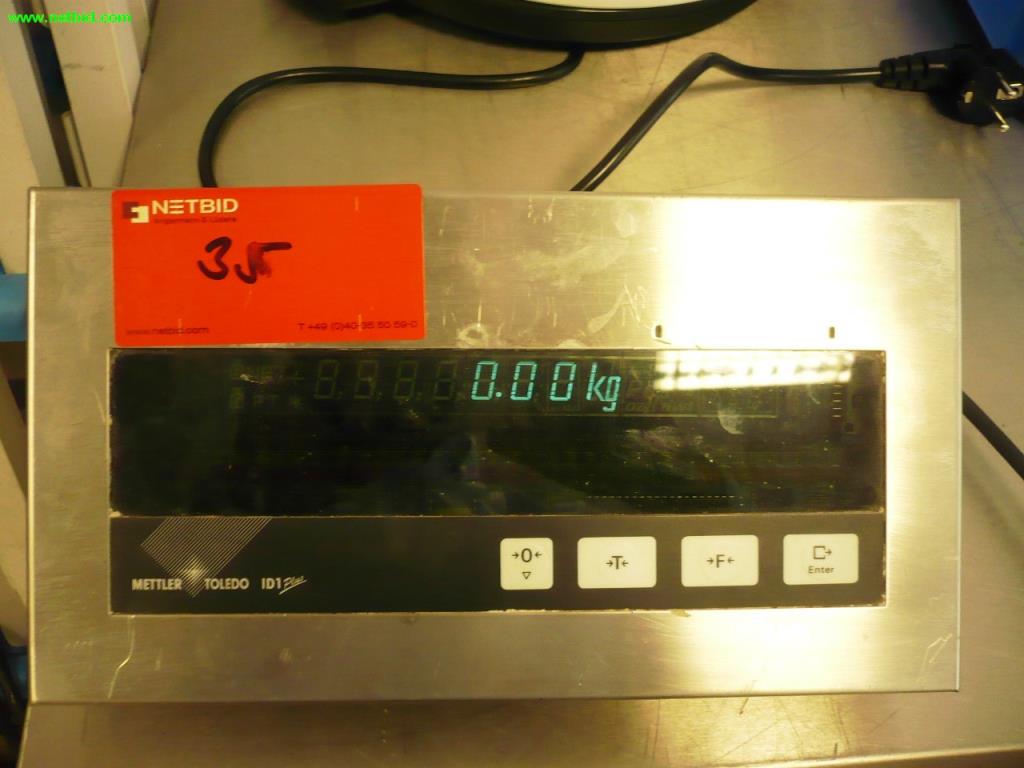 Meal distribution systems-2