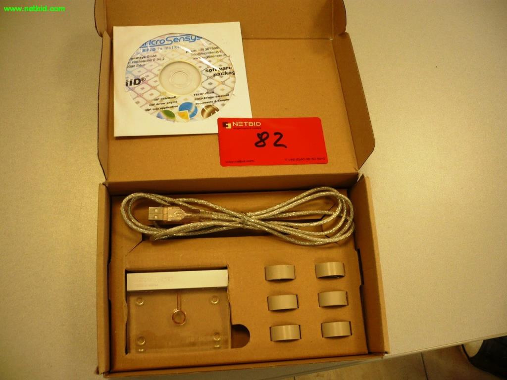 Meal distribution systems-1