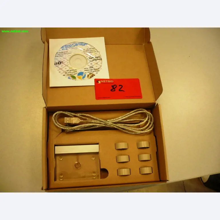 Meal distribution systems-1