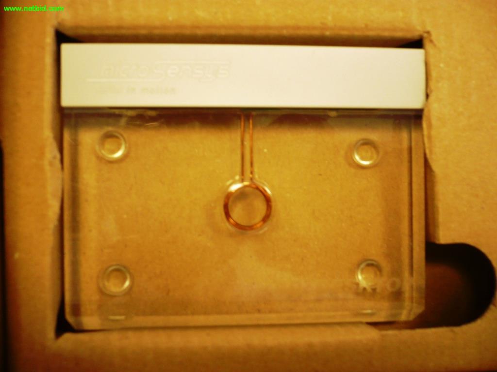 Meal distribution systems-2