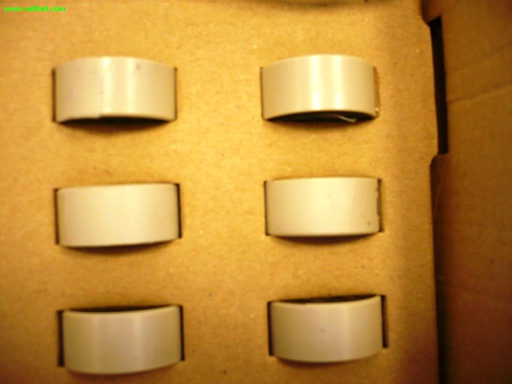 Meal distribution systems-3