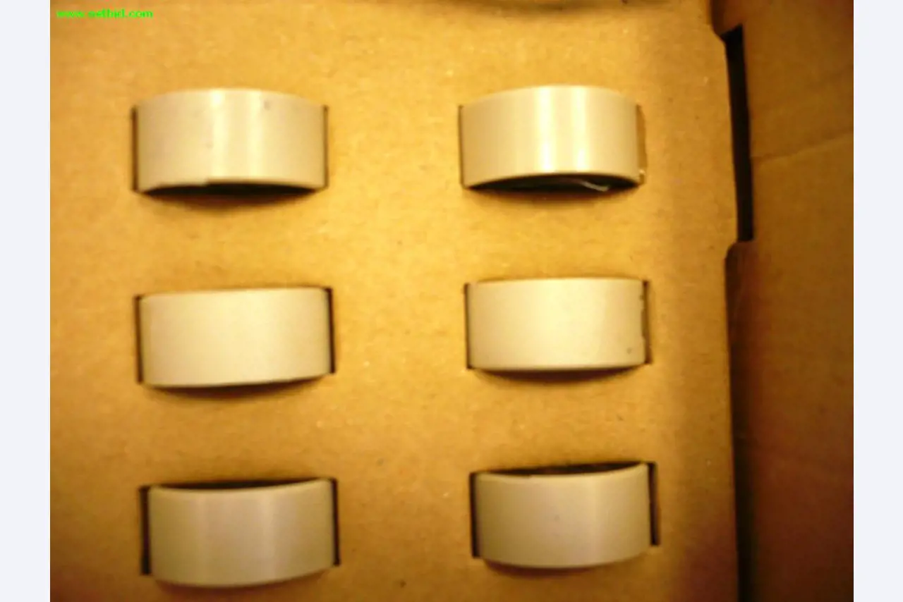 Meal distribution systems-3