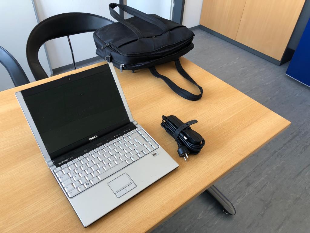 Sistemas de distribuição de alimentos-1