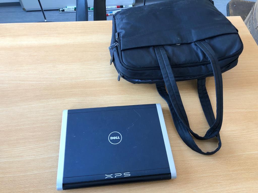 Sistemas de distribuição de alimentos-2