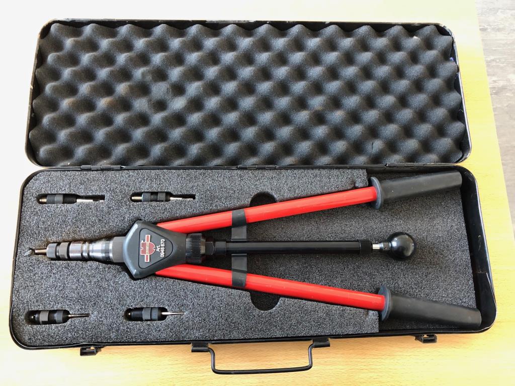 Meal distribution systems-1