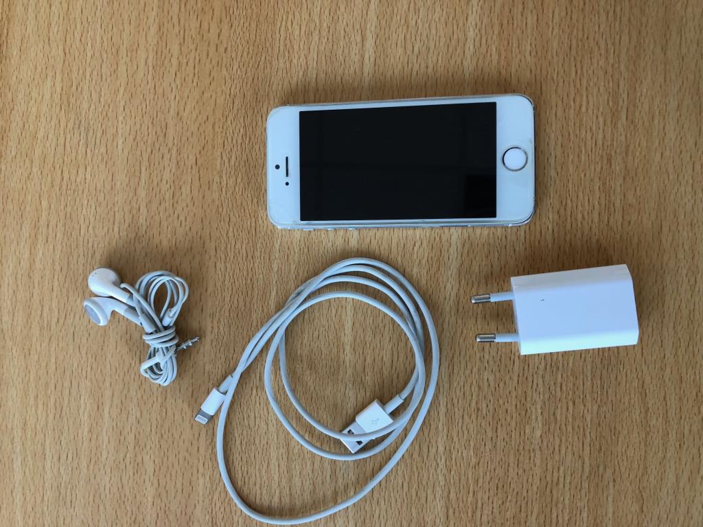 Meal distribution systems-1