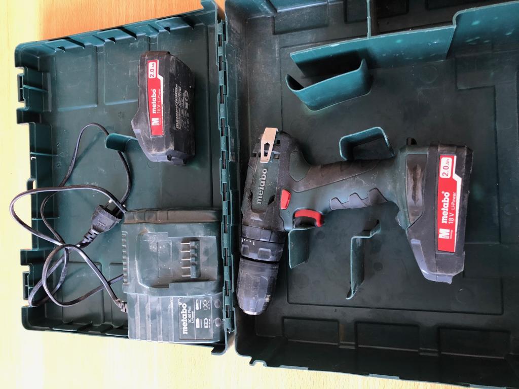 Meal distribution systems-1