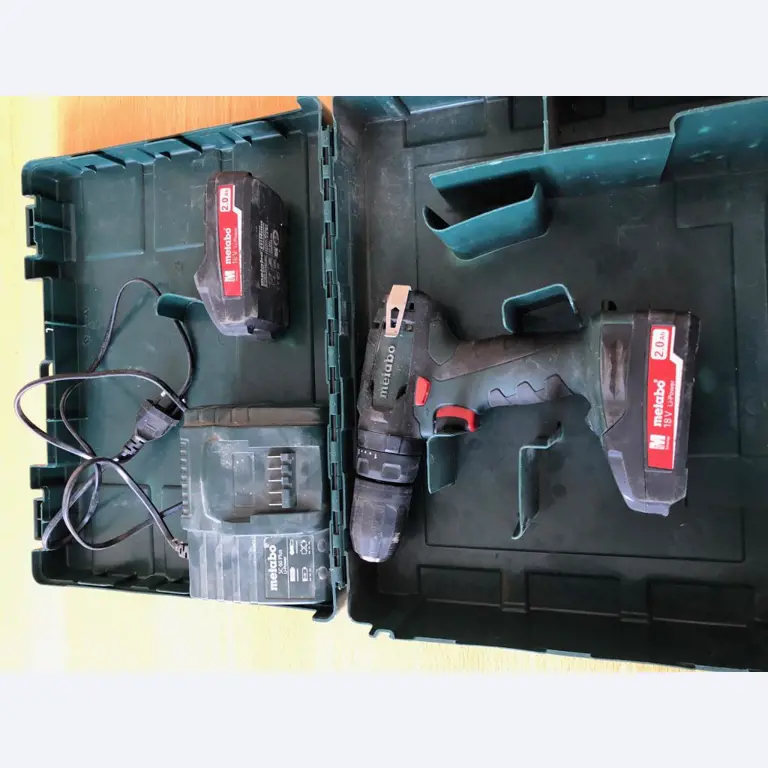 Meal distribution systems-1
