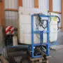 thumbnail-Landbouw- en fabrieksapparatuur-2