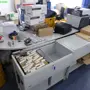 thumbnail-Machines pour la fabrication de peintures et d'enduits-3