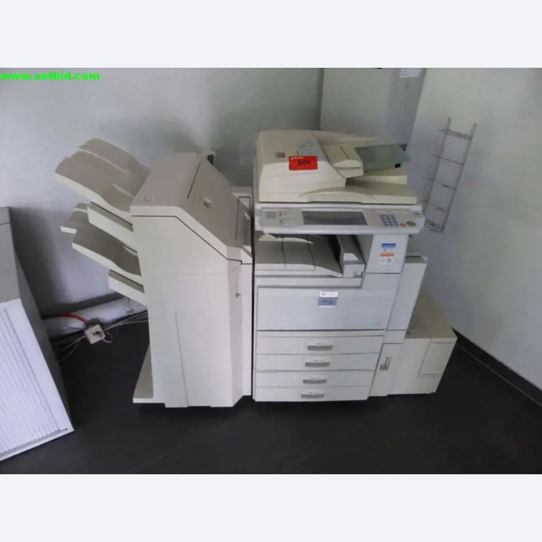 Máquinas para a produção de tintas e rebocos-1