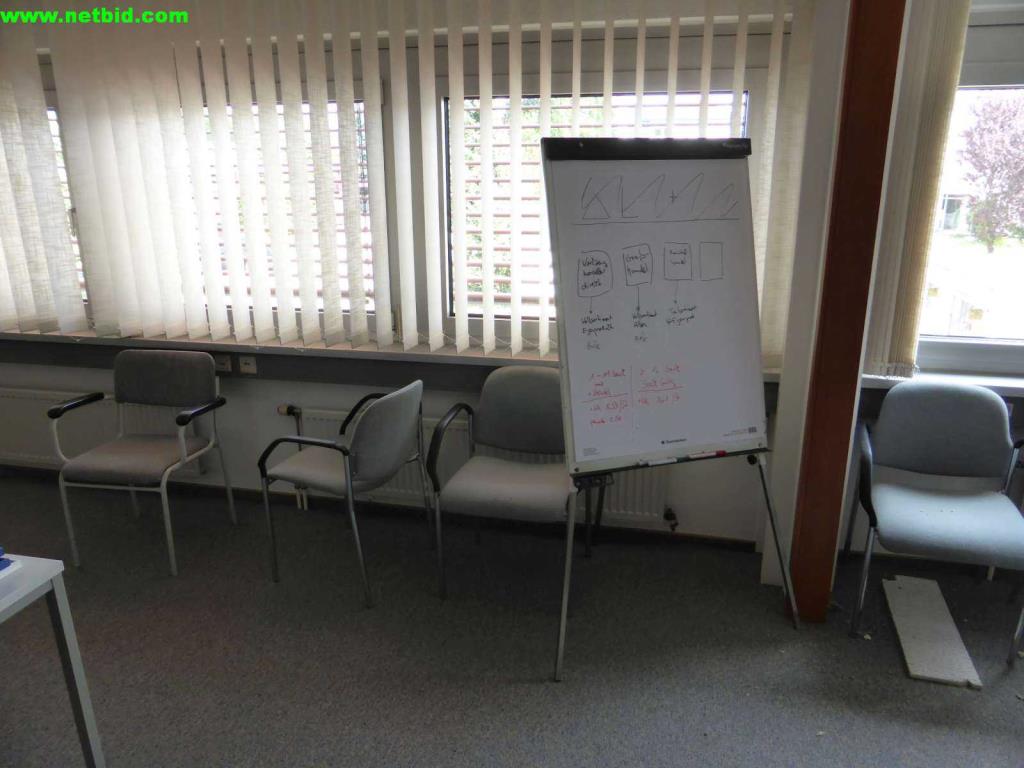 Máquinas para a produção de tintas e rebocos-2