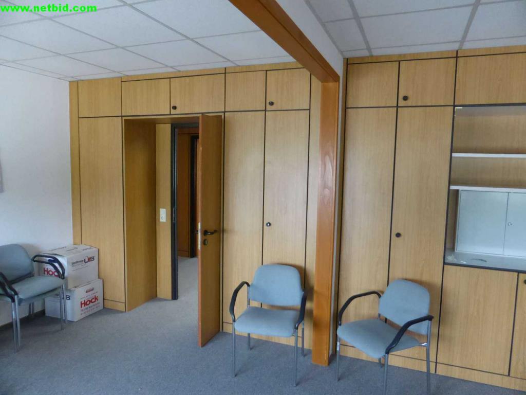 Máquinas para a produção de tintas e rebocos-4