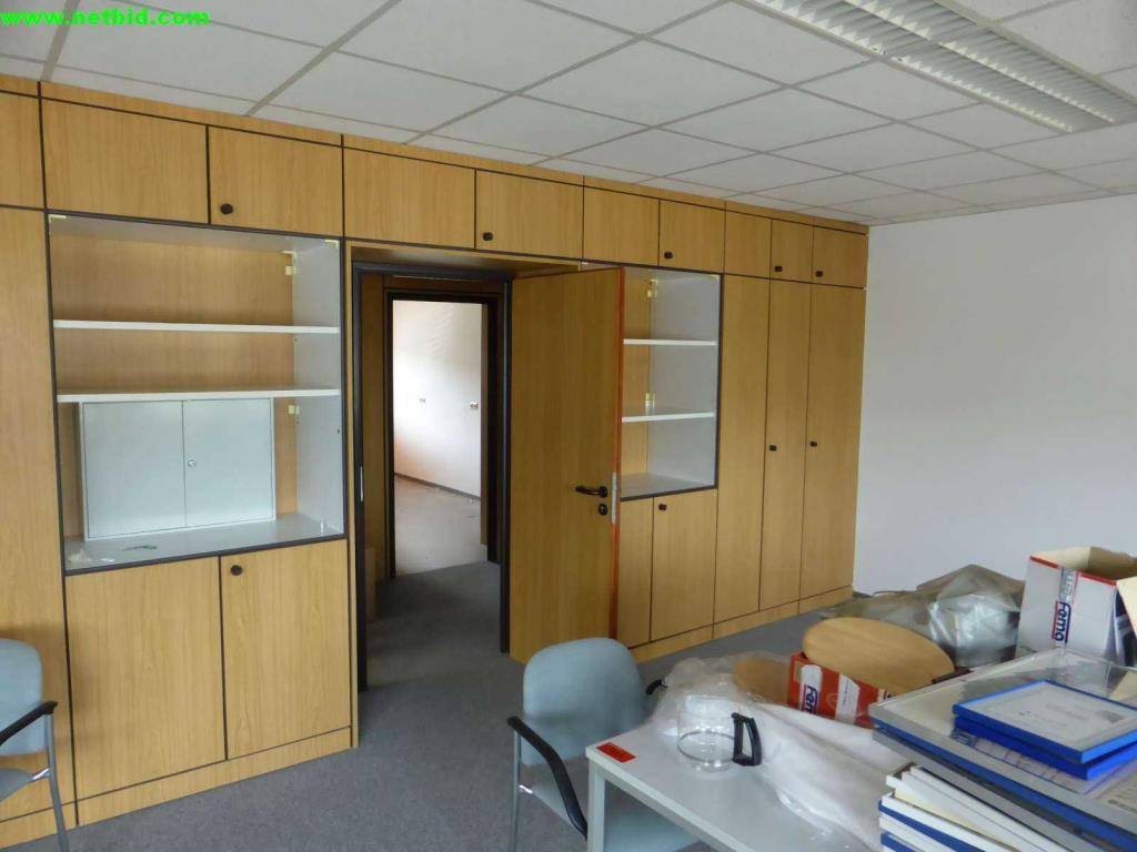 Máquinas para a produção de tintas e rebocos-5