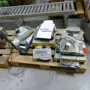 thumbnail-Stroji za proizvodnjo barv in ometov-1