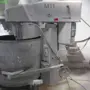 thumbnail-well-maintained machines for the paint and plaster production-1