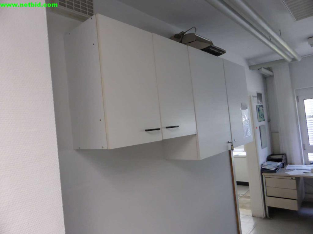 Máquinas para a produção de tintas e rebocos-4