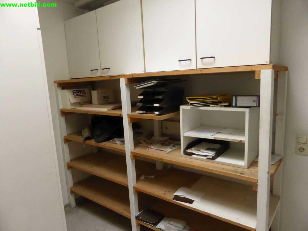 Máquinas para a produção de tintas e rebocos-6