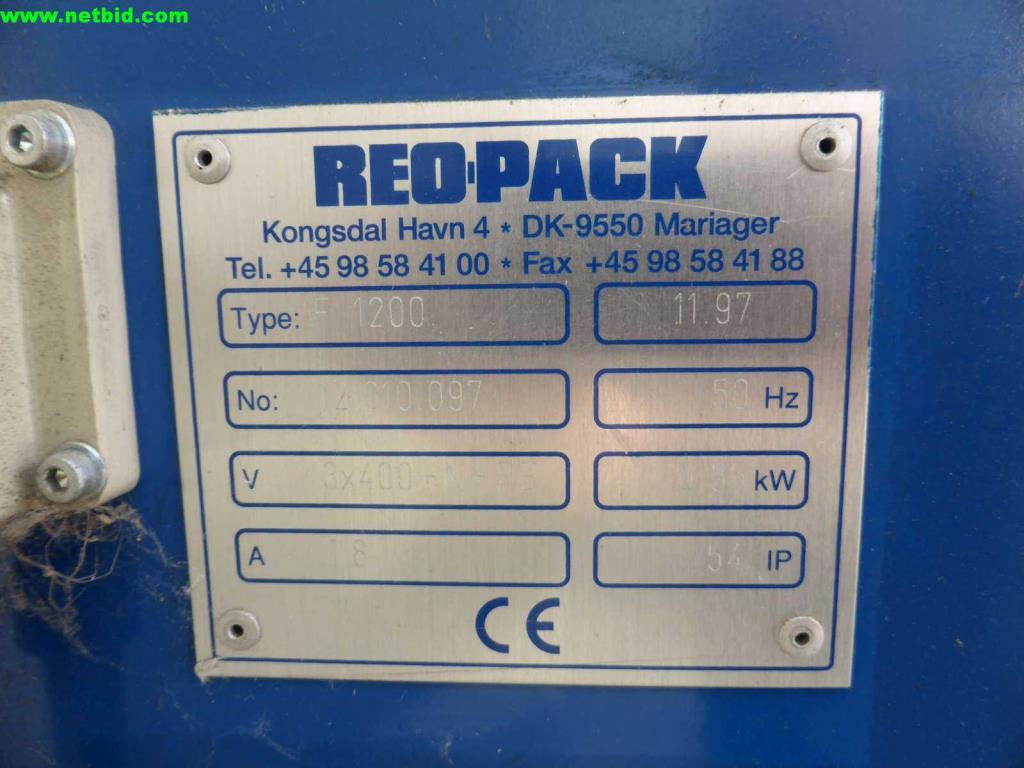 Stroji za proizvodnjo barv in ometov-2