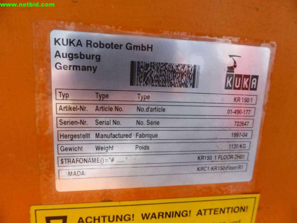 Máquinas para a produção de tintas e rebocos-7