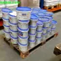 thumbnail-Machines voor de productie van verven en pleisters-2
