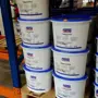 thumbnail-Machines pour la fabrication de peintures et d'enduits-2