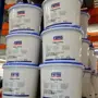 thumbnail-Machines pour la fabrication de peintures et d'enduits-3