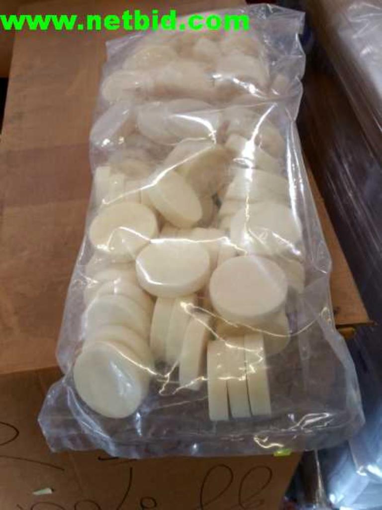 Stroji za proizvodnjo barv in ometov-1