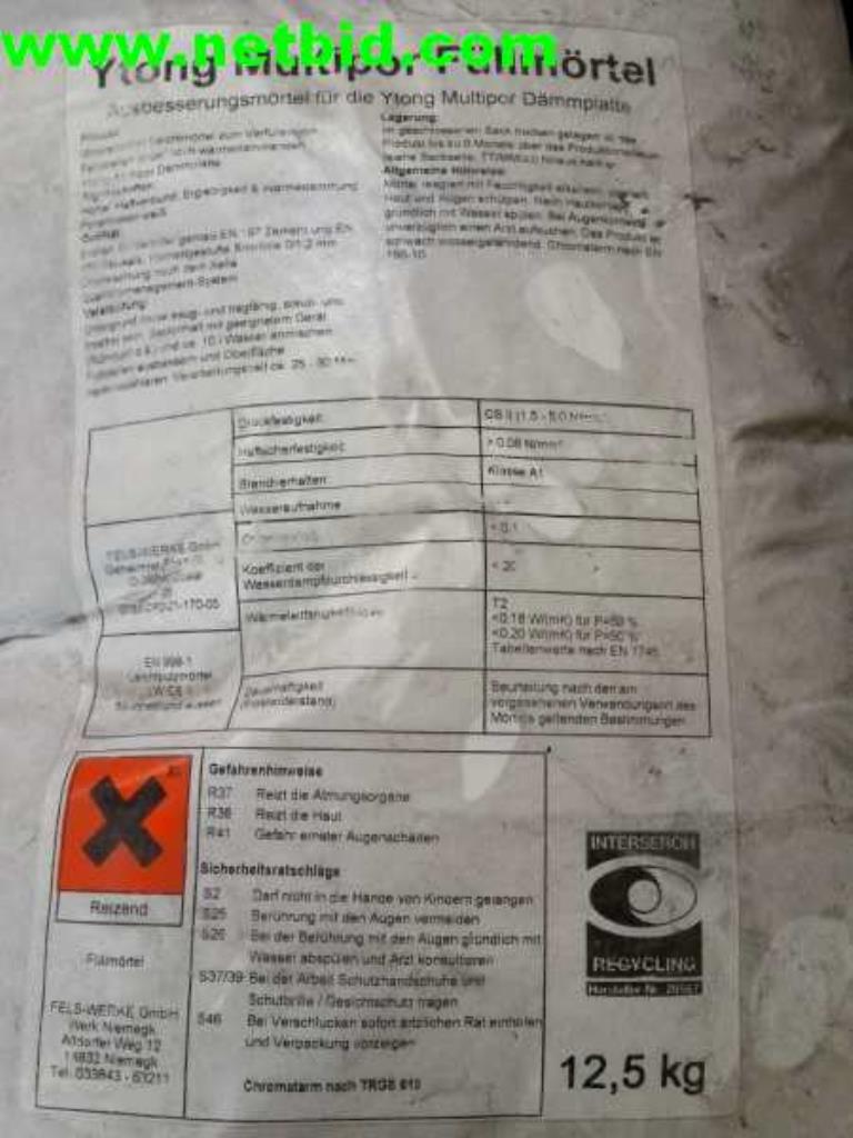 Stroji za proizvodnjo barv in ometov-1