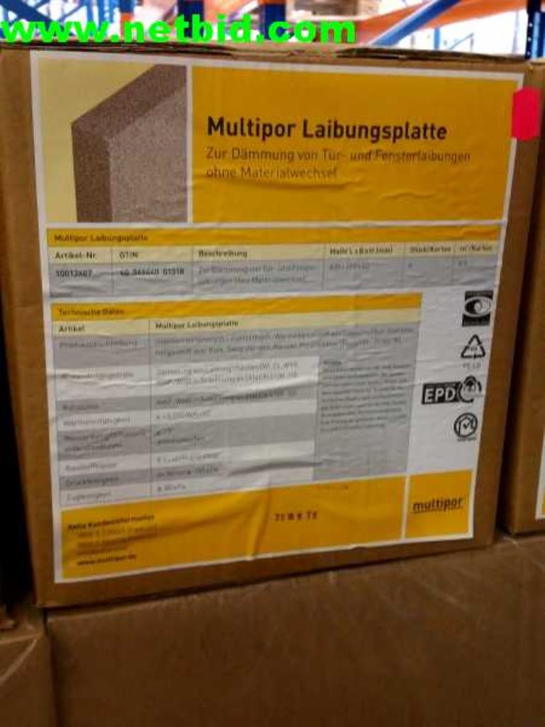 Máquinas para a produção de tintas e rebocos-3