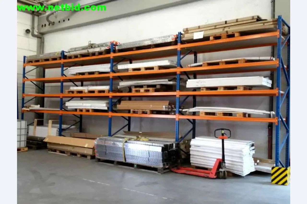 Máquinas para a produção de tintas e rebocos-1