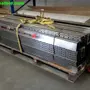 thumbnail-Machines pour la fabrication de peintures et d'enduits-2