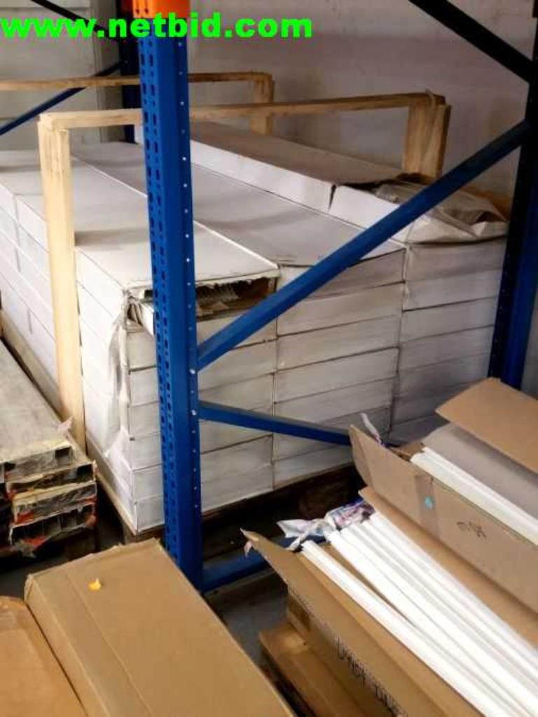 Máquinas para a produção de tintas e rebocos-4